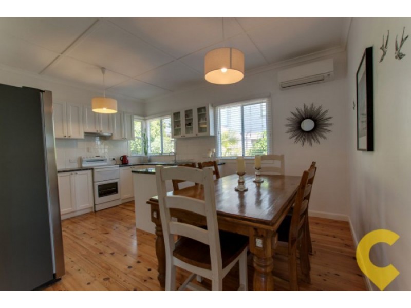 36 Tolmie Street, Zillmere QLD 4034