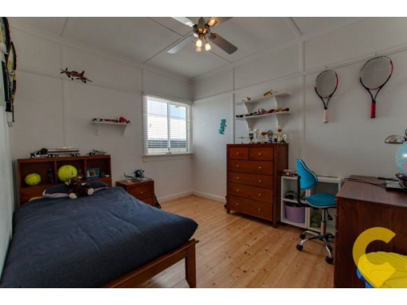 36 Tolmie Street, Zillmere QLD 4034