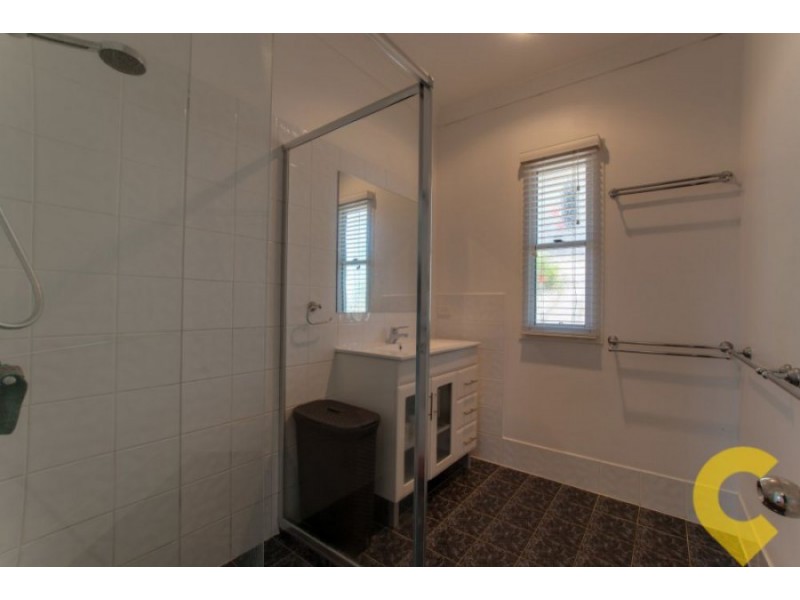 36 Tolmie Street, Zillmere QLD 4034