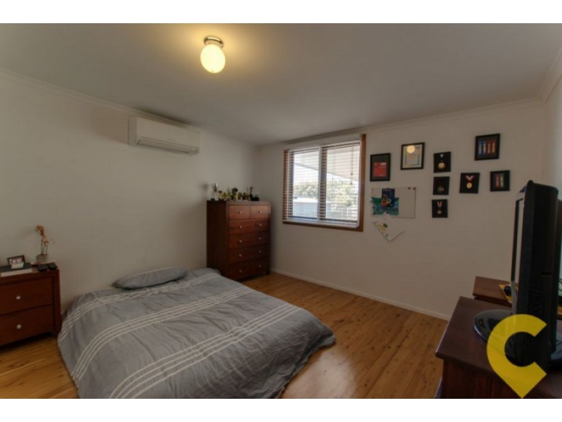 36 Tolmie Street, Zillmere QLD 4034