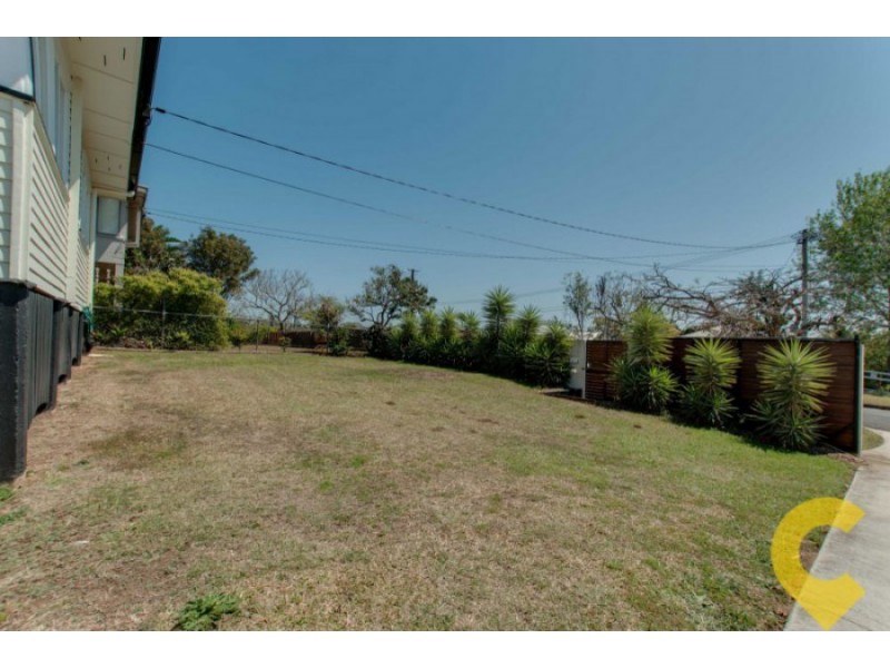 36 Tolmie Street, Zillmere QLD 4034