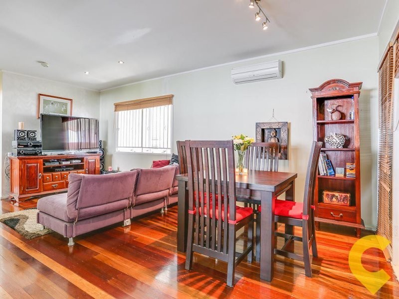 46 Hodgson Street, Zillmere QLD 4034