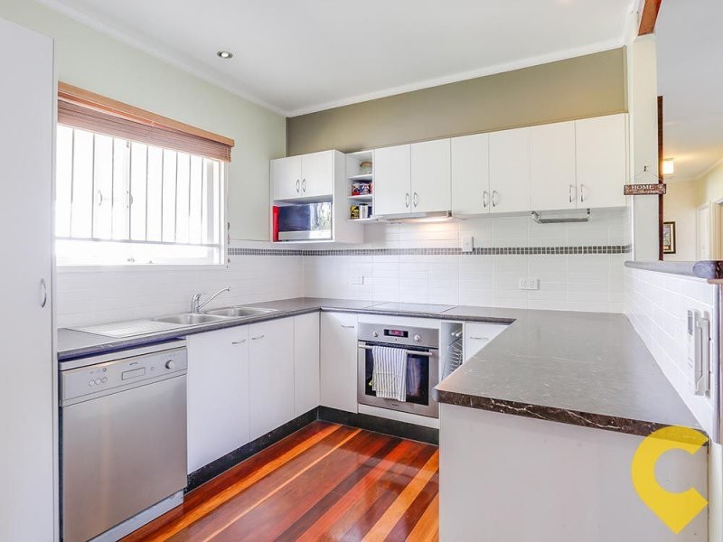 46 Hodgson Street, Zillmere QLD 4034