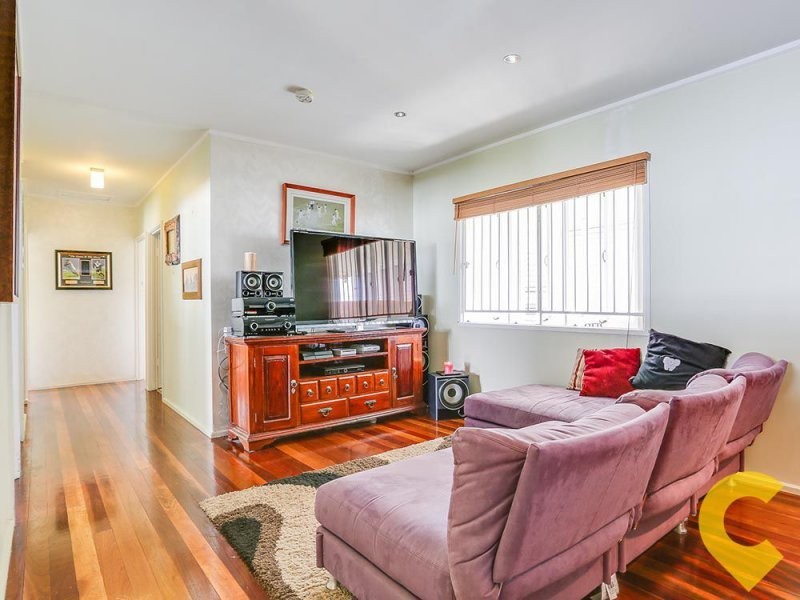 46 Hodgson Street, Zillmere QLD 4034