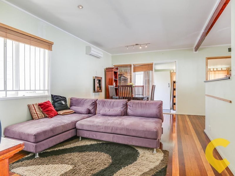 46 Hodgson Street, Zillmere QLD 4034