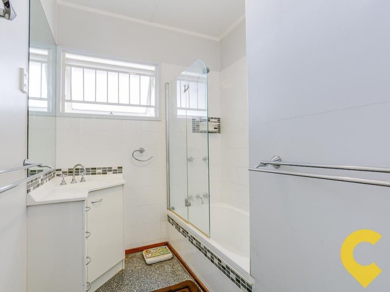 46 Hodgson Street, Zillmere QLD 4034