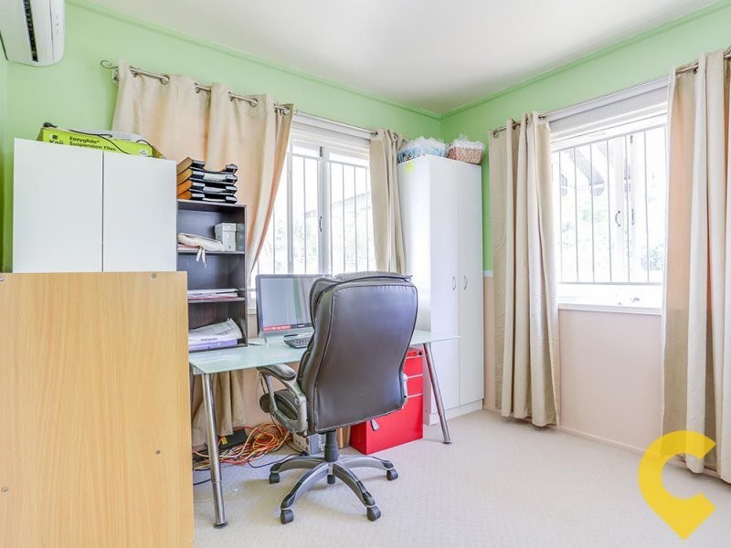 46 Hodgson Street, Zillmere QLD 4034