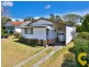 46 Hodgson Street, Zillmere QLD 4034