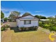 46 Hodgson Street, Zillmere QLD 4034