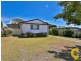 46 Hodgson Street, Zillmere QLD 4034