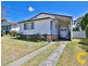 46 Hodgson Street, Zillmere QLD 4034