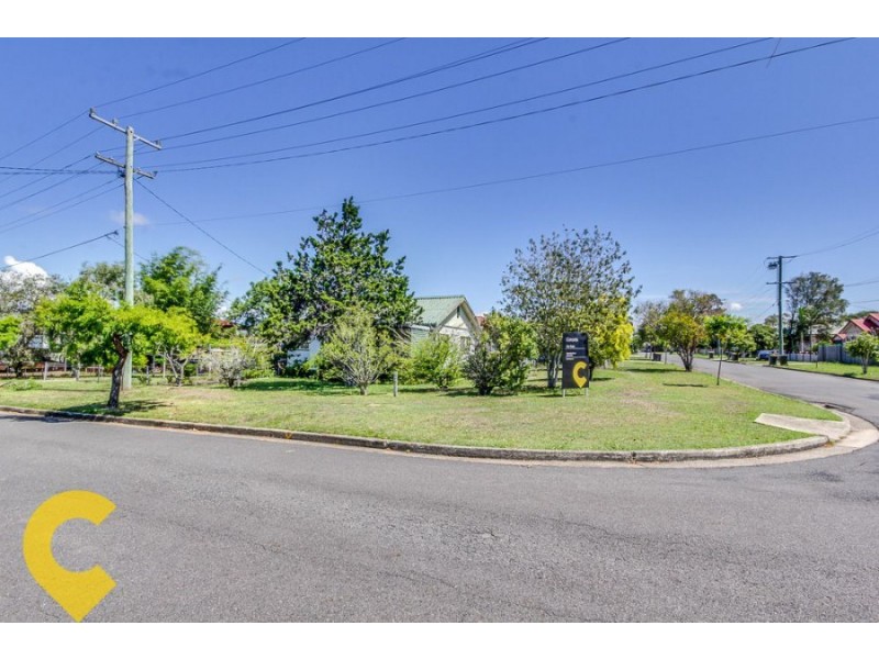 29 Purnell Street, Zillmere QLD 4034