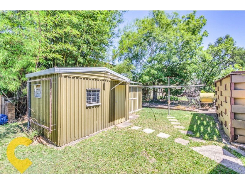 29 Purnell Street, Zillmere QLD 4034