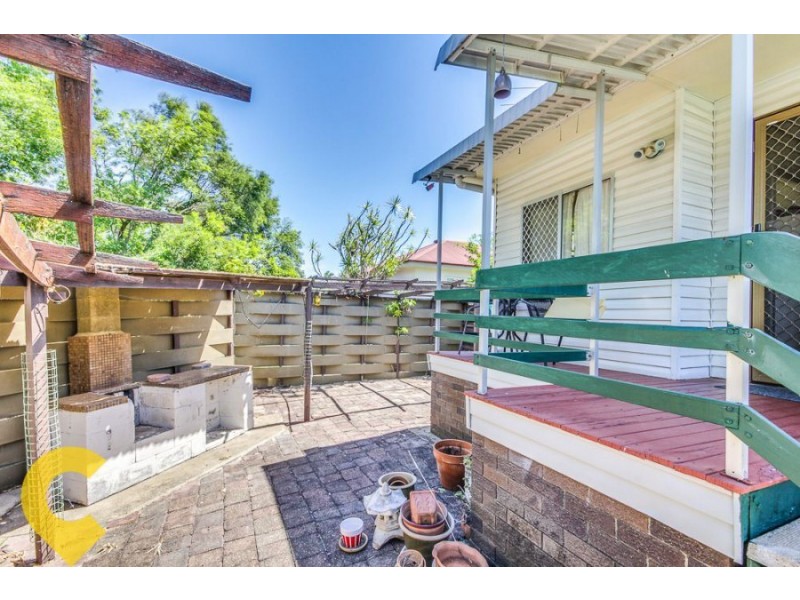29 Purnell Street, Zillmere QLD 4034