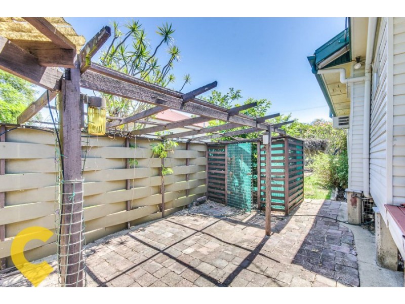 29 Purnell Street, Zillmere QLD 4034