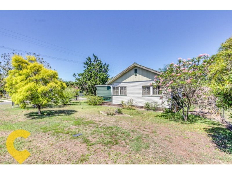 29 Purnell Street, Zillmere QLD 4034