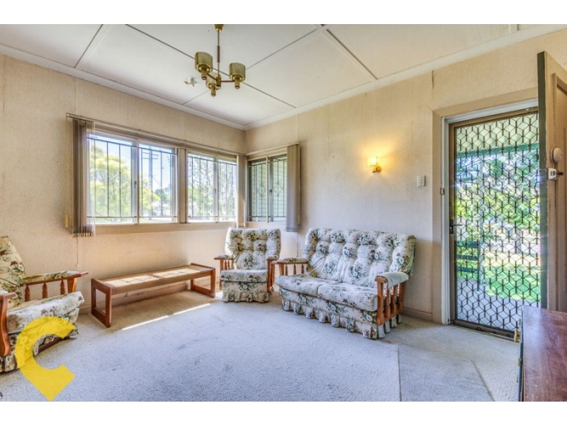 29 Purnell Street, Zillmere QLD 4034