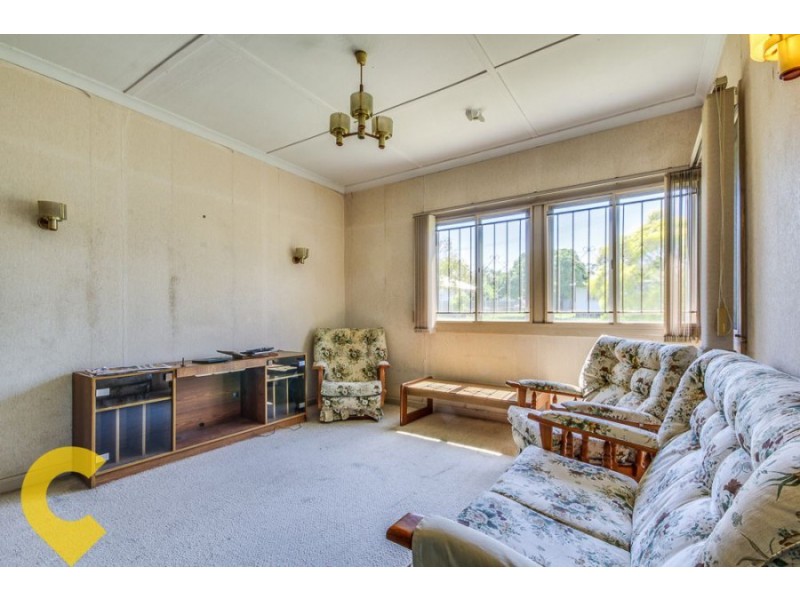 29 Purnell Street, Zillmere QLD 4034