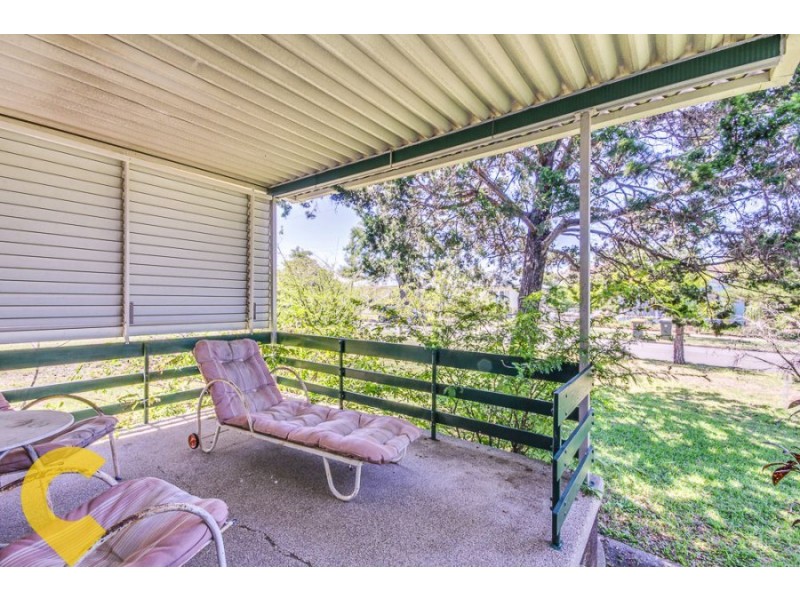 29 Purnell Street, Zillmere QLD 4034