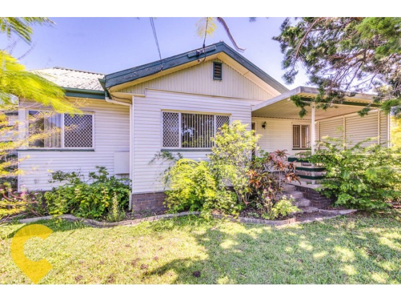 29 Purnell Street, Zillmere QLD 4034