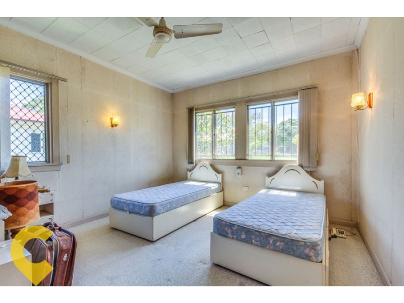 29 Purnell Street, Zillmere QLD 4034