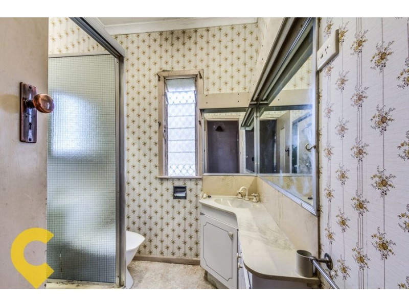 29 Purnell Street, Zillmere QLD 4034