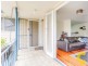11 Cresfield Street, Zillmere QLD 4034