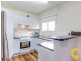 11 Cresfield Street, Zillmere QLD 4034