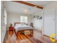 11 Cresfield Street, Zillmere QLD 4034