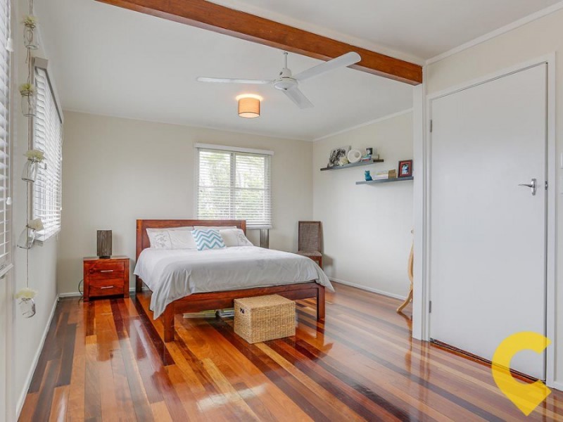 11 Cresfield Street, Zillmere QLD 4034