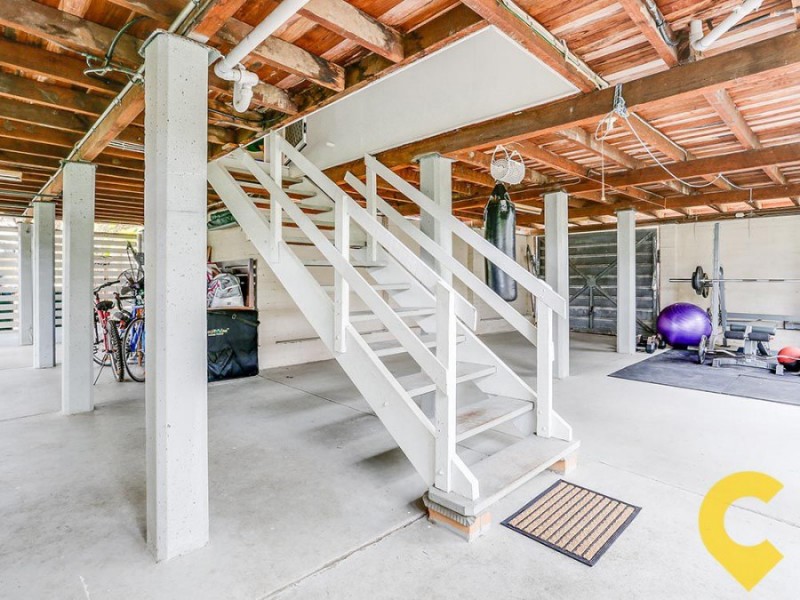 11 Cresfield Street, Zillmere QLD 4034