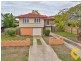11 Cresfield Street, Zillmere QLD 4034