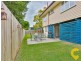 11 Cresfield Street, Zillmere QLD 4034
