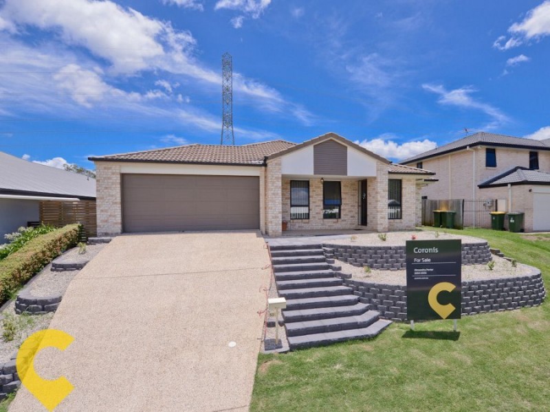 52 Elliot Street, Carseldine QLD 4034