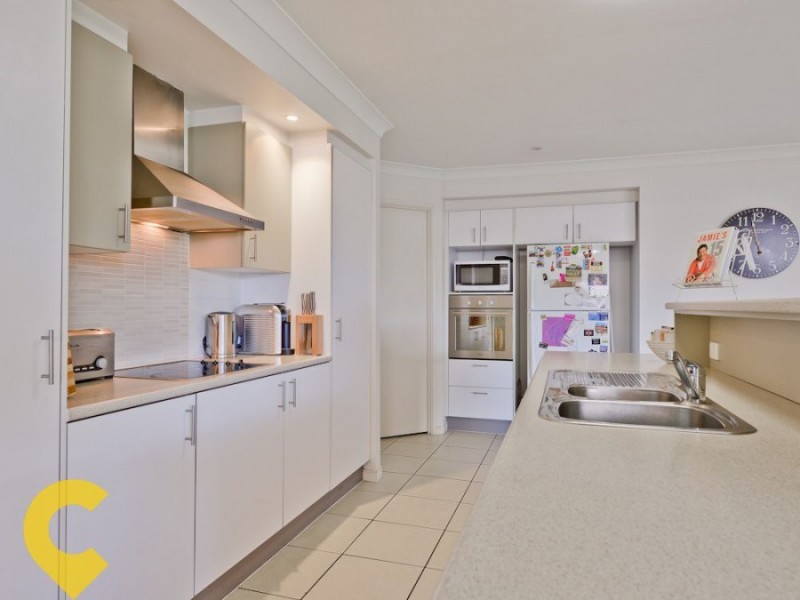 52 Elliot Street, Carseldine QLD 4034