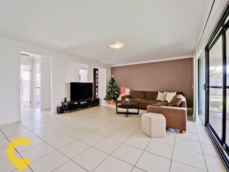 52 Elliot Street, Carseldine QLD 4034