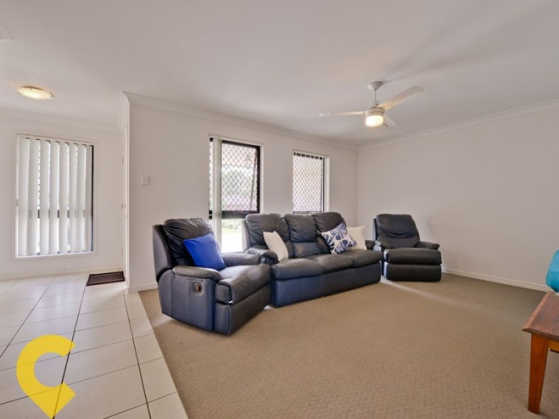 52 Elliot Street, Carseldine QLD 4034