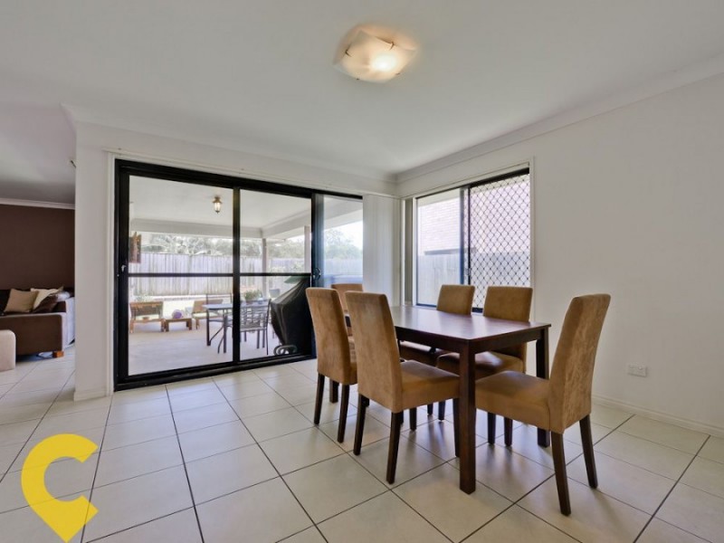 52 Elliot Street, Carseldine QLD 4034