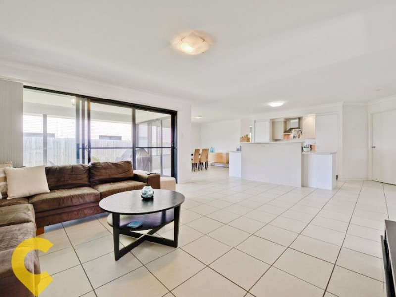 52 Elliot Street, Carseldine QLD 4034