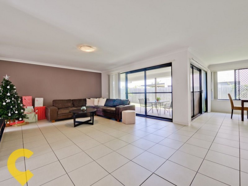 52 Elliot Street, Carseldine QLD 4034