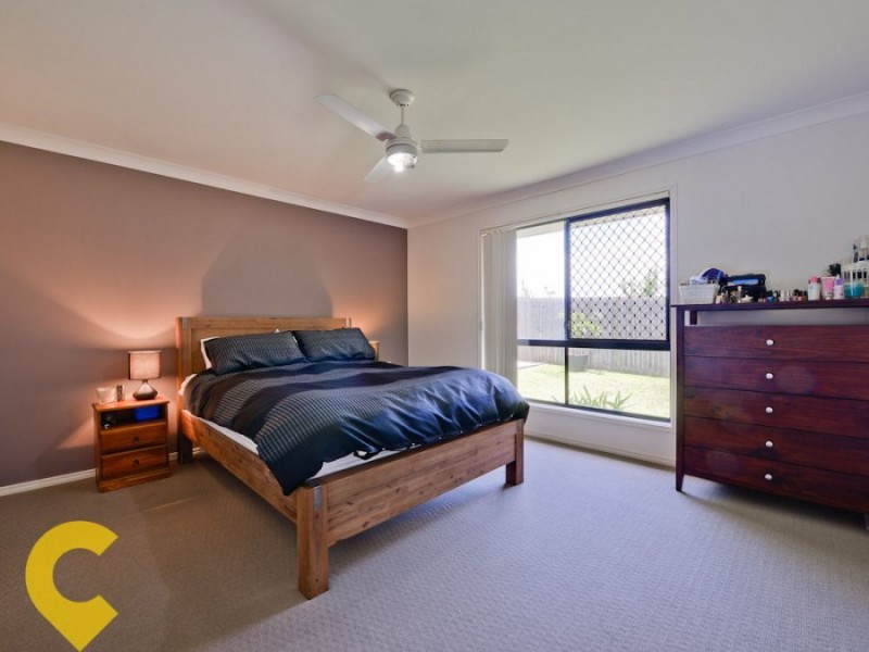 52 Elliot Street, Carseldine QLD 4034