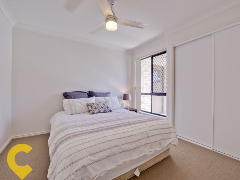 52 Elliot Street, Carseldine QLD 4034