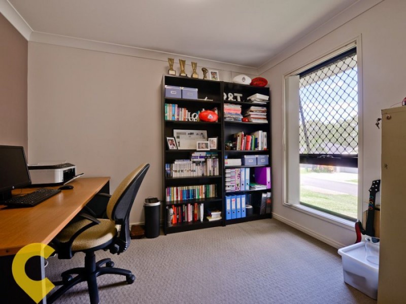 52 Elliot Street, Carseldine QLD 4034