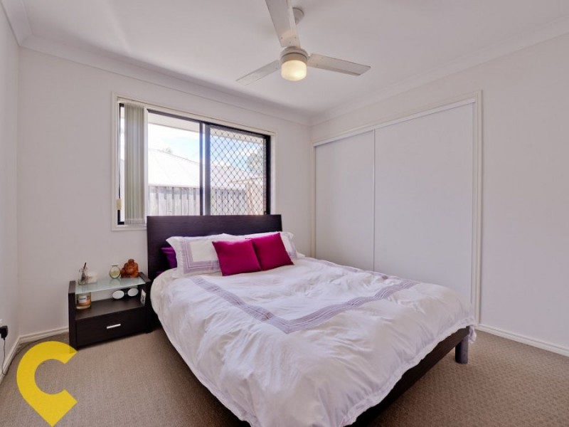 52 Elliot Street, Carseldine QLD 4034