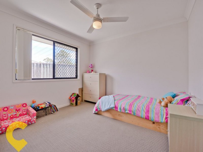 52 Elliot Street, Carseldine QLD 4034