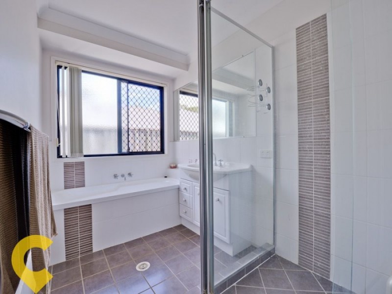 52 Elliot Street, Carseldine QLD 4034