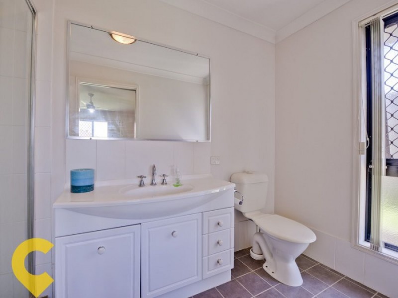 52 Elliot Street, Carseldine QLD 4034