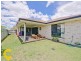 52 Elliot Street, Carseldine QLD 4034