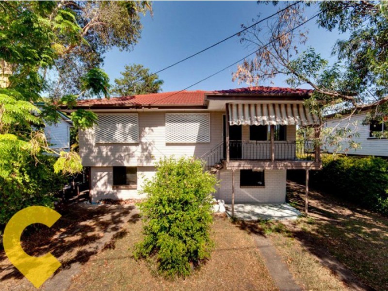 141 Handford Road, Zillmere QLD 4034