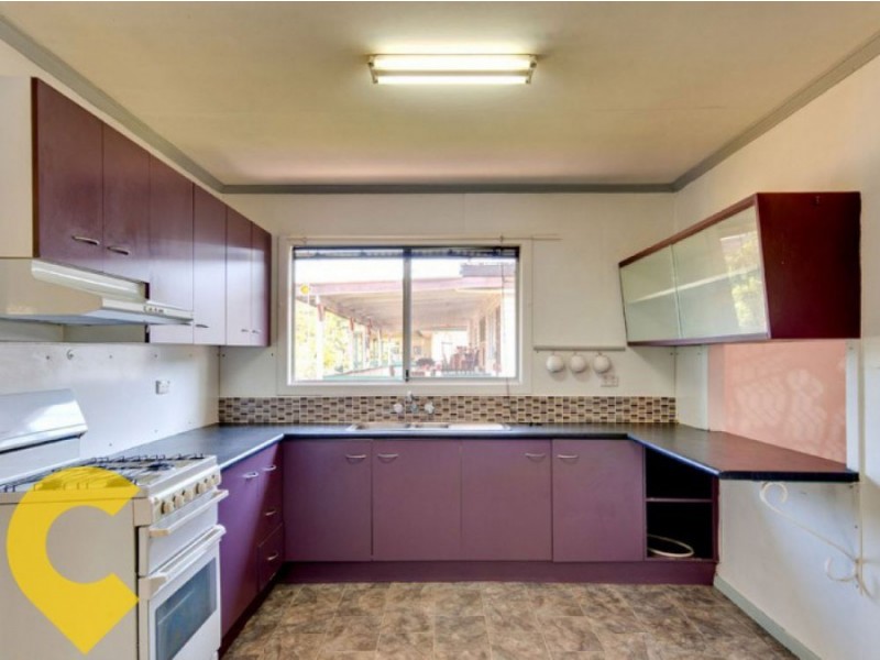 141 Handford Road, Zillmere QLD 4034